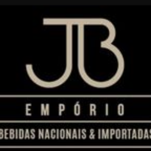 J B DISTRIBUIDORA DE BEBIDAS