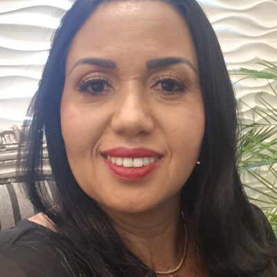 Claudia