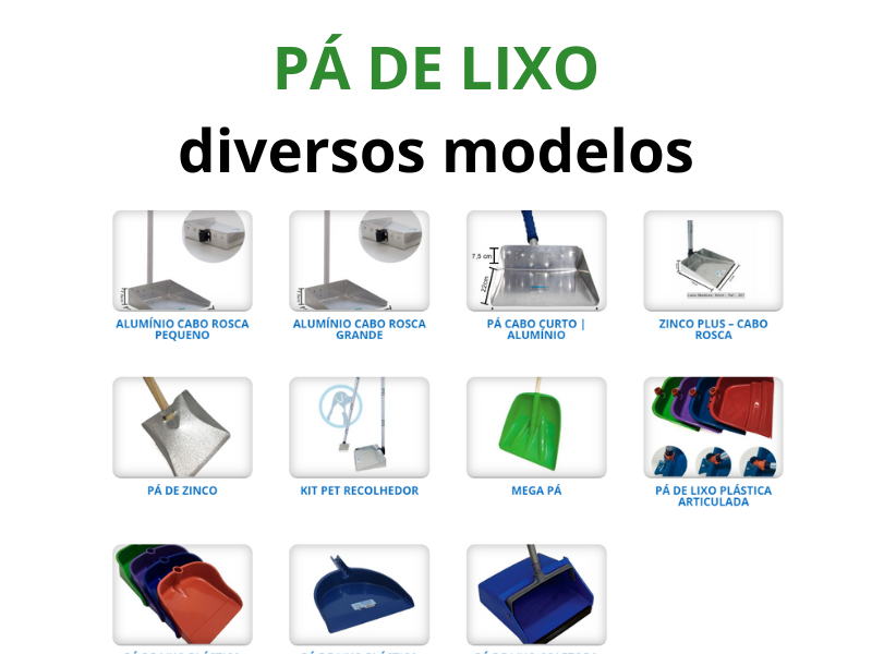 NOVA ATITUDE ECOLÓGICA