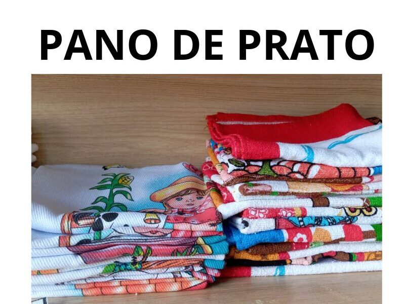 NOVA ATITUDE ECOLÓGICA