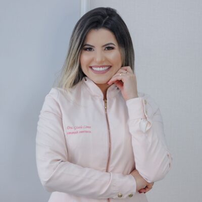 DRa. GISELE