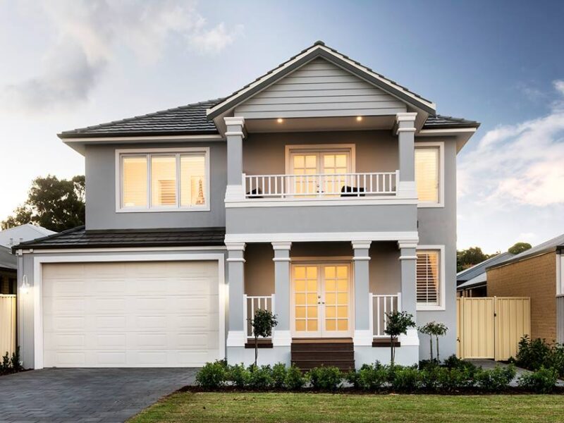 IMÓVEIS e CHÁCARAS DE LAZER - consultas as ofertas de compra, venda e aluga