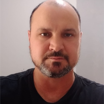Rogério