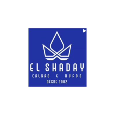 EL SHADAY