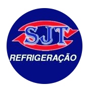 SÃO JUDAS TADEU REFRIGERAÇÃO