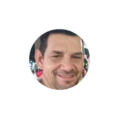 LEONCIO