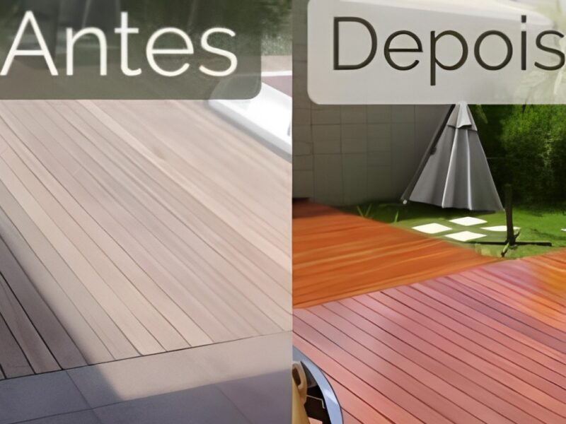 ART LAMINADO DECK