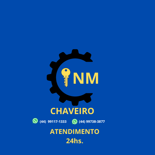 NM CHAVEIRO