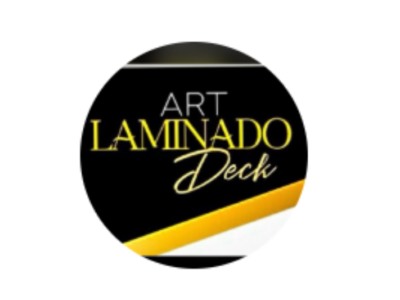 ART LAMINADO DECK