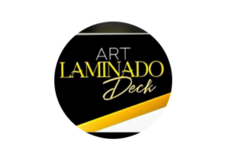 ART LAMINADO DECK