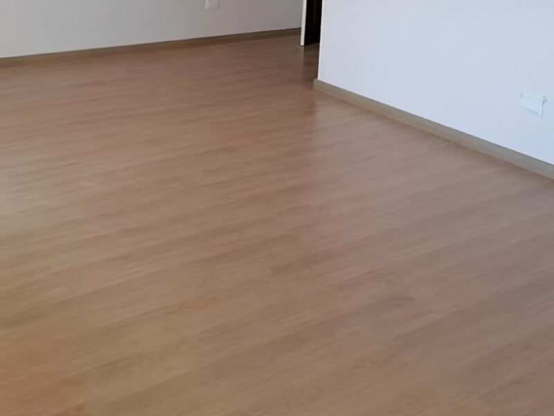 ART LAMINADO DECK