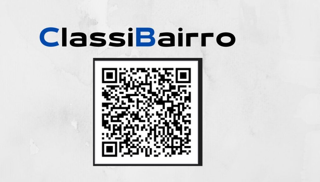 qrcodechavepix1